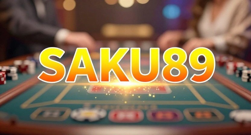 SAKU89